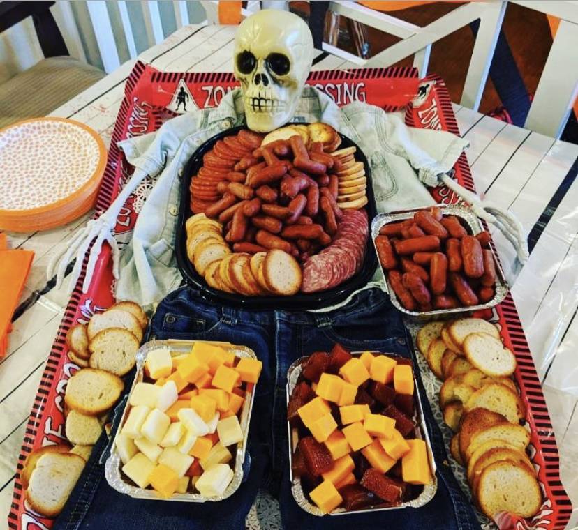 Lalos Café | restaurant | 1201 9th St W, Bradenton, FL 34205, USA | 9415802312 OR +1 941-580-2312