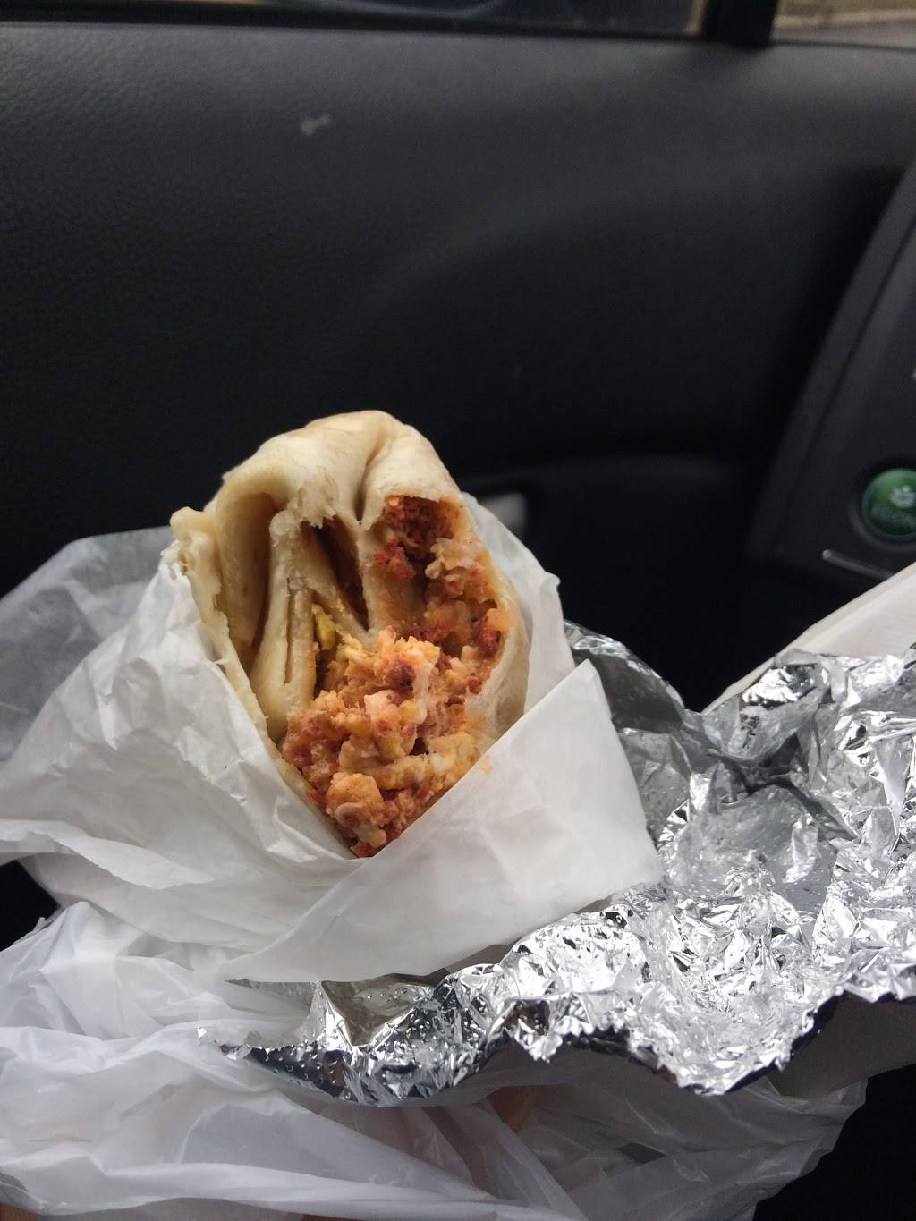 TACOMEX | restaurant | 7840 E Colfax Ave, Denver, CO 80220, USA | 3033947555 OR +1 303-394-7555