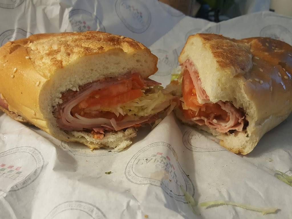 Cafe LAppetito | restaurant | 30 E Huron St, Chicago, IL 60611, USA | 3127879881 OR +1 312-787-9881