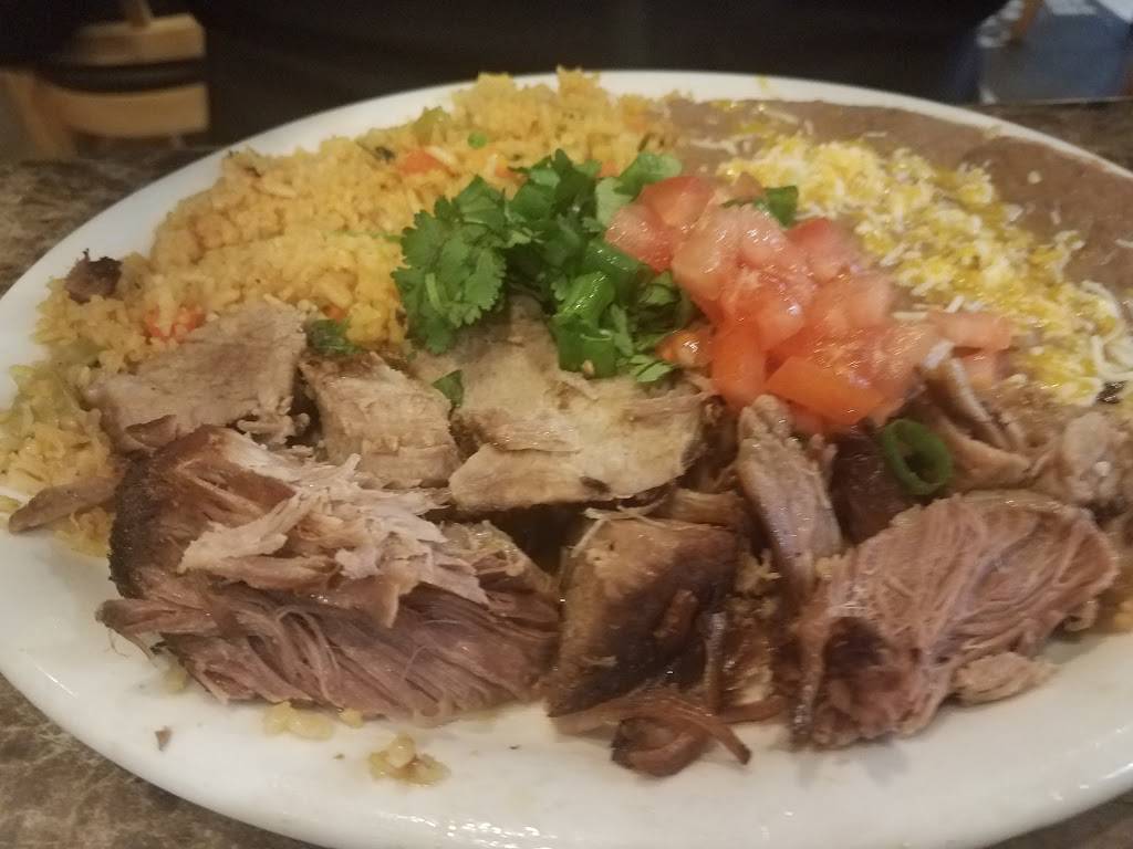 Broiler Express | restaurant | 29035 S Western Ave, Rancho Palos Verdes, CA 90275, USA | 3105483333 OR +1 310-548-3333