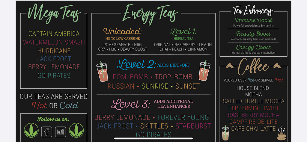 Venture Wellness | restaurant | 690 Westfield Way Suite G, Pewaukee, WI 53072, USA | 2624225704 OR +1 262-422-5704