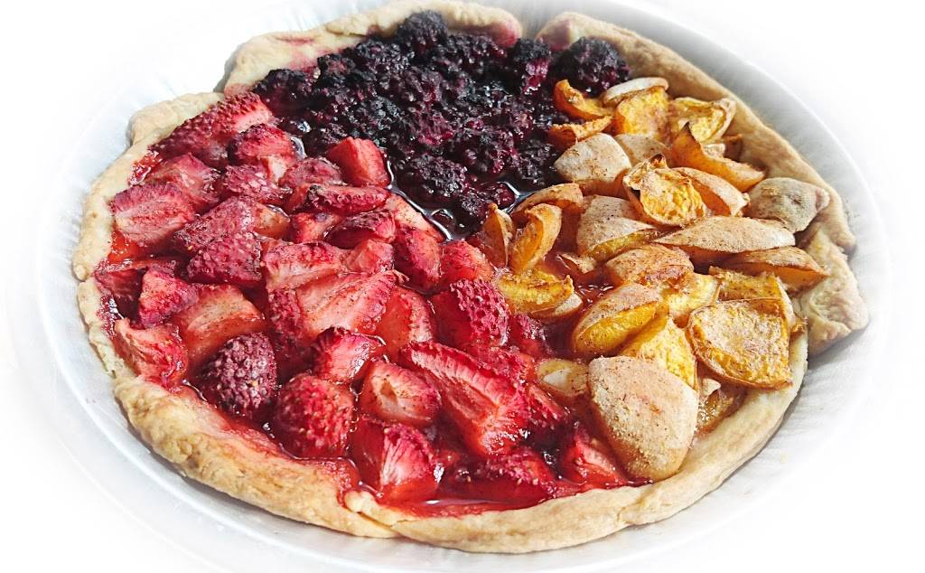 Personal chef - Trust Me! | meal takeaway | 1412 Market St, San Francisco, CA 94102, USA | 4153518653 OR +1 415-351-8653