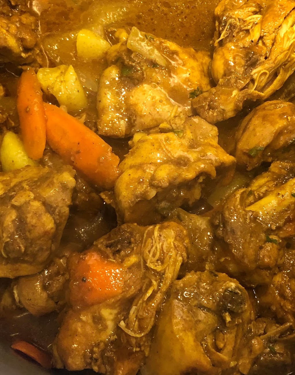 Yahmans Authentic Jamaican Jerk Shack (Sweetest Knights) | restaurant | 2510 N Roosevelt Blvd, Key West, FL 33040, USA | 3054171493 OR +1 305-417-1493