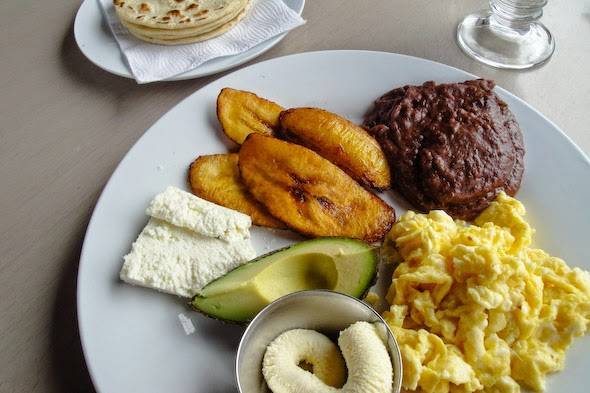 Restaurante El Hondureno | restaurant | 2391 NW 36th St, Miami, FL 33142, USA | 3056381393 OR +1 305-638-1393