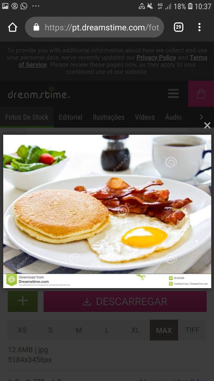 Daniels Brazilian Restaurant | restaurant | 4311 W Vine St, Kissimmee, FL 34746, USA | 4076864965 OR +1 407-686-4965