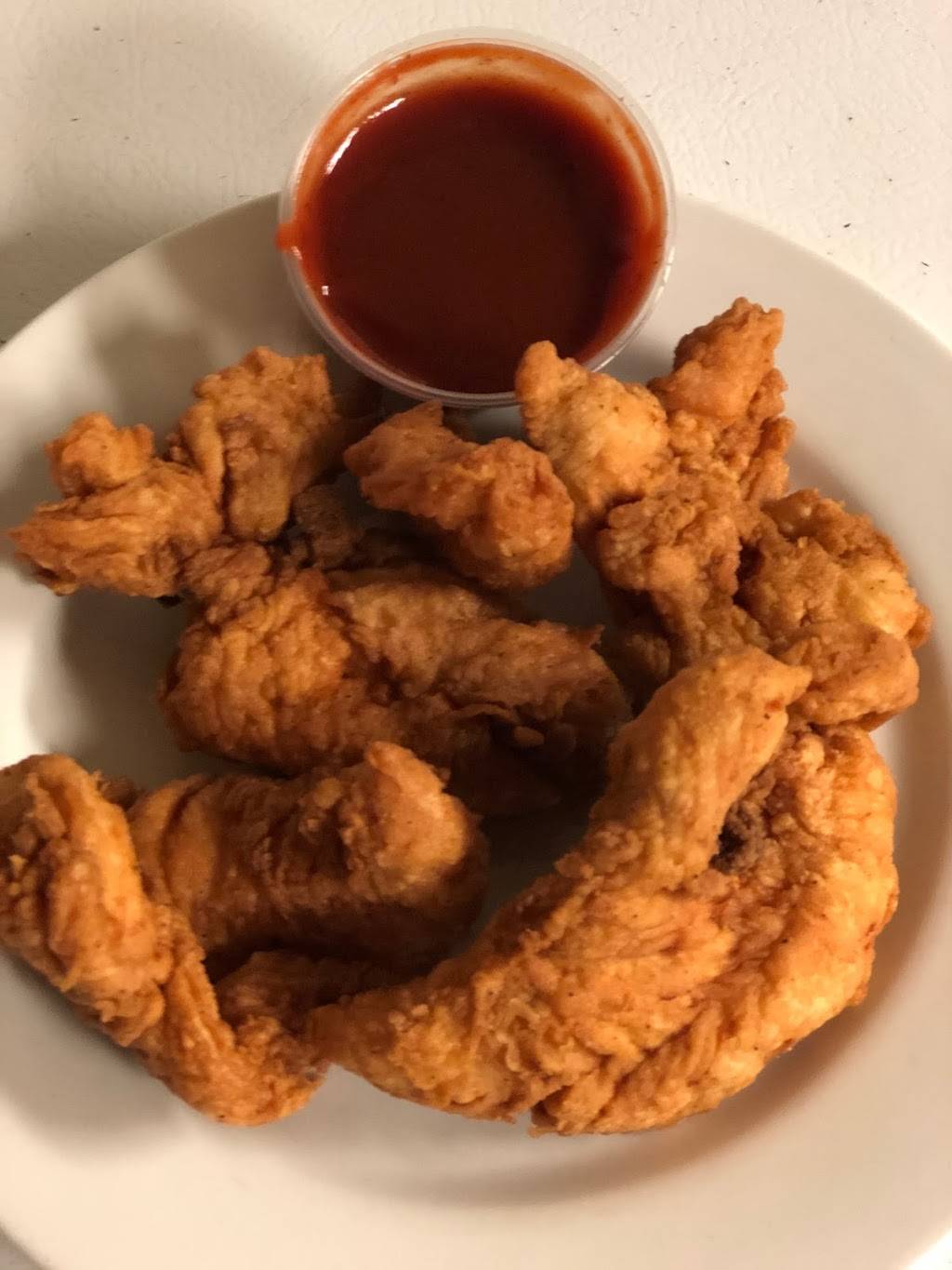 Joes Pizza | restaurant | 5747 W Higgins Ave, Chicago, IL 60630, USA | 7736852301 OR +1 773-685-2301