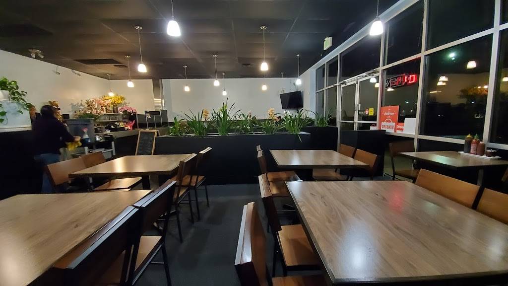 Thuys Pho | restaurant | 10435 Pacific Ave S, Tacoma, WA 98444, USA | 2535488886 OR +1 253-548-8886