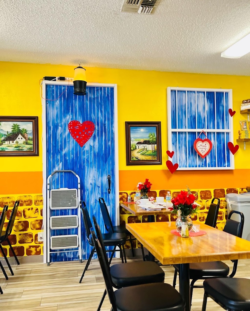 Rincon Montanero | restaurant | 36609 US Hwy 19 N, Palm Harbor, FL 34684, USA | 7279402243 OR +1 727-940-2243