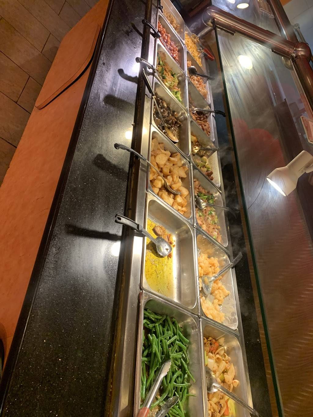 osaka hibachi & sushi buffet | restaurant | 4009 Chapman Hwy, Knoxville, TN 37920, USA | 8659511524 OR +1 865-951-1524