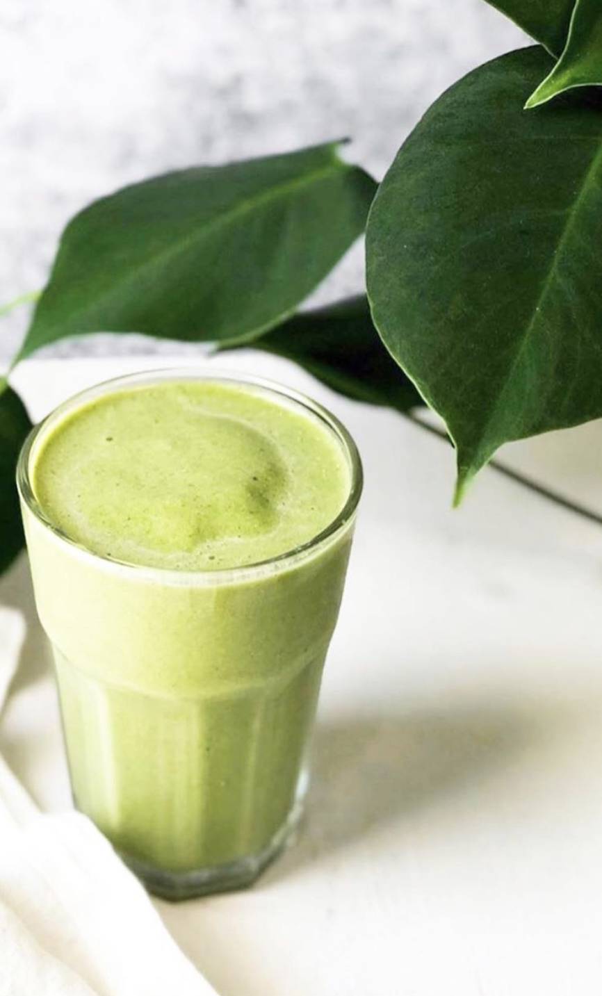 Juisibox | restaurant | 2084 Fruitville Pike, Lancaster, PA 17601, USA | 7173334194 OR +1 717-333-4194