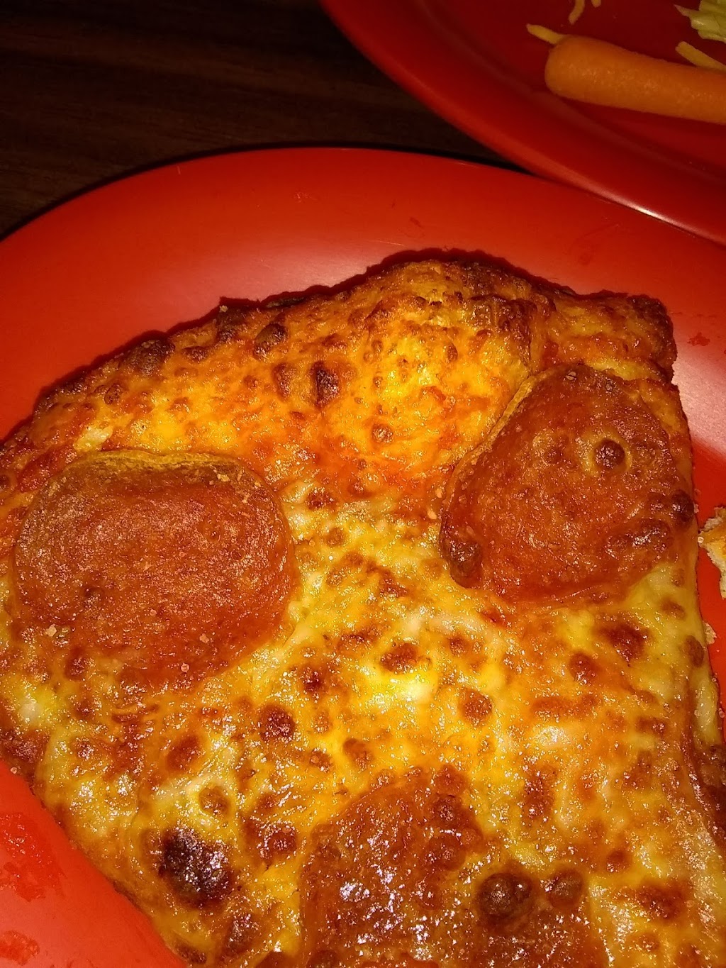 Johnnys Pizza House | meal delivery | 2029 E Kentucky Ave, Ruston, LA 71270, USA | 3182247014 OR +1 318-224-7014