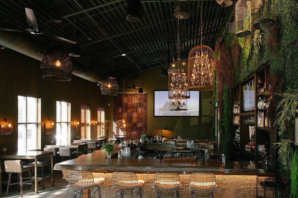 The Cage in Warrington | restaurant | 855 Easton Rd, Warrington, PA 18976, USA | 2674851111 OR +1 267-485-1111