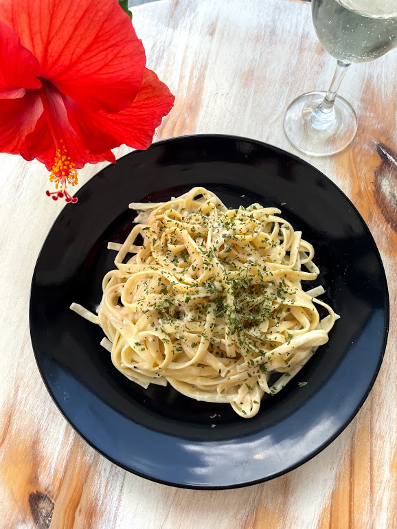 Pasta Kitchen | restaurant | 4800 N Federal Hwy, Boca Raton, FL 33431, USA | 7542816385 OR +1 754-281-6385