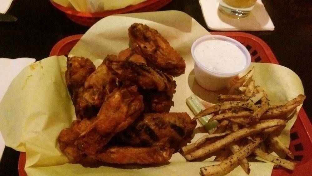 Jox | restaurant | 3652 S Virginia St # C10, Reno, NV 89502, USA | 7758276688 OR +1 775-827-6688