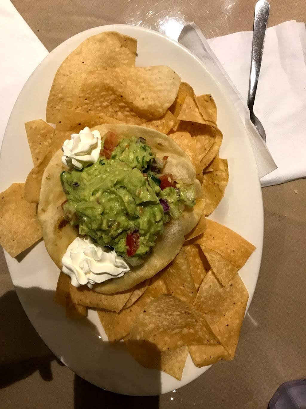 Los Cobanos Restaurant | restaurant | 11210 Grandview Ave, Wheaton, MD 20902, USA | 3019332026 OR +1 301-933-2026