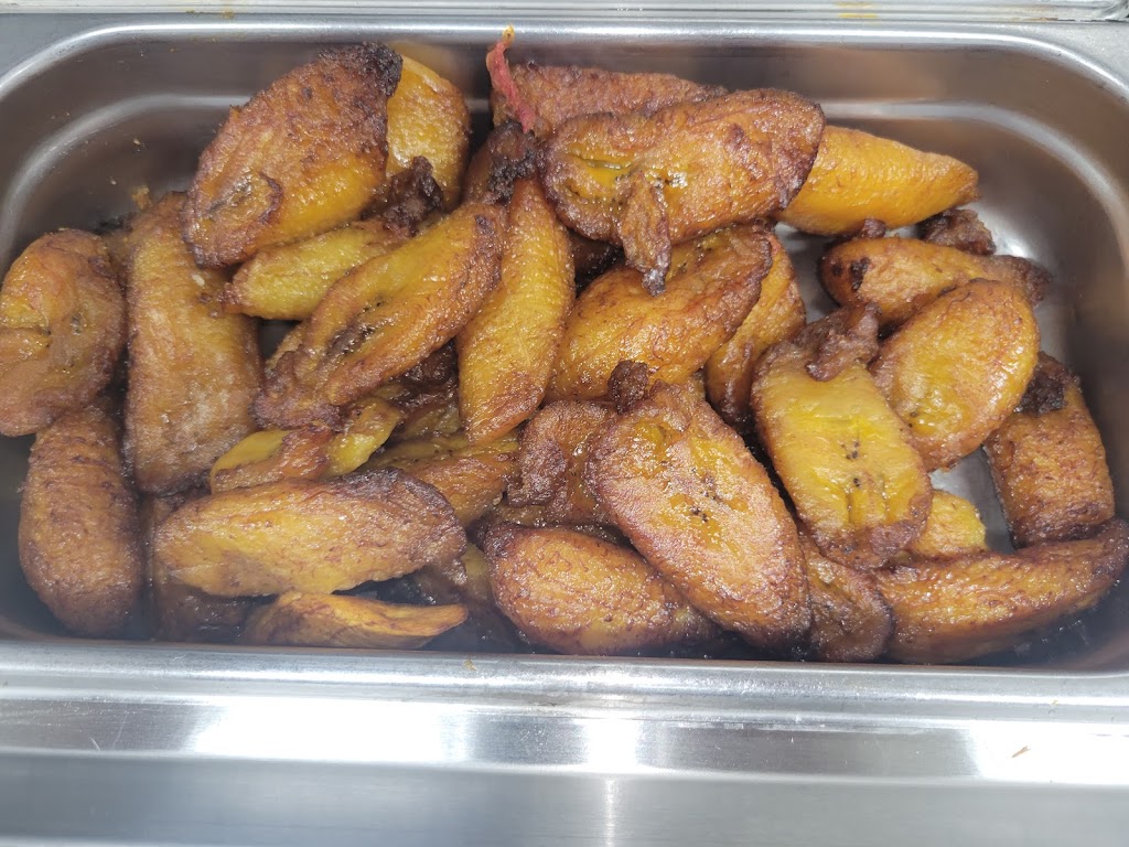 Cubita Ceibeña Sabor Latino | restaurant | 4600 N McCarty St, Houston, TX 77013, USA | 2818648279 OR +1 281-864-8279