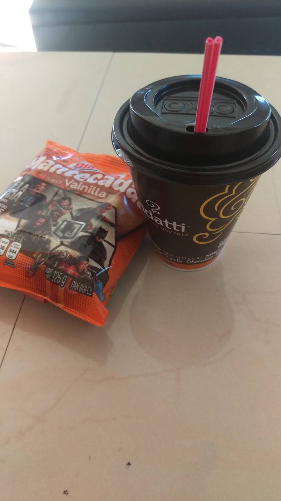 El Rey Asil | restaurant | Bosques Templarios S/n, Natura Seccion Bosques, Tijuana, B.C., Mexico | 016647995842 OR +52 664 799 5842