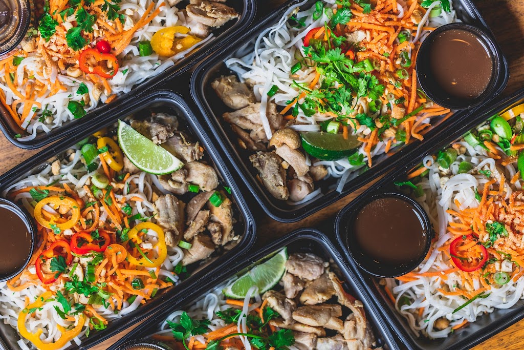 212 Meal Prep | restaurant | 2153 SC-544 unit A, Conway, SC 29526, USA | 8434573056 OR +1 843-457-3056