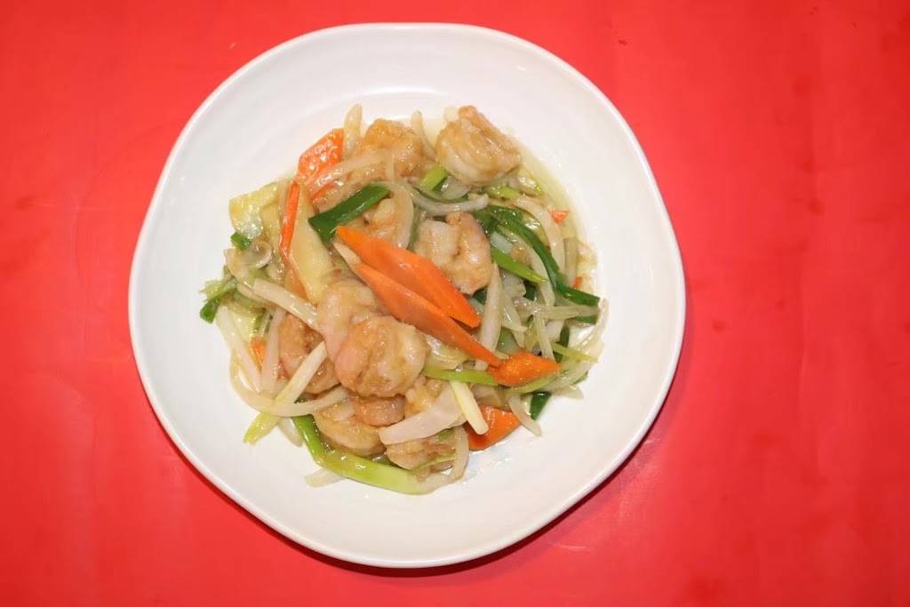 Chinese Dumplings | restaurant | 645 St Clair Ave W, Toronto, ON M6C 1A7, Canada | 4166516363 OR +1 416-651-6363