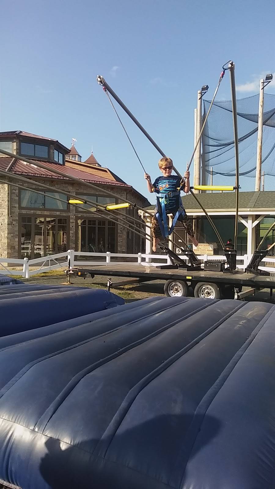 Sonnys Place |  | 349 Main St Route 190, Somers, CT 06071, USA | 8607635454 OR +1 860-763-5454