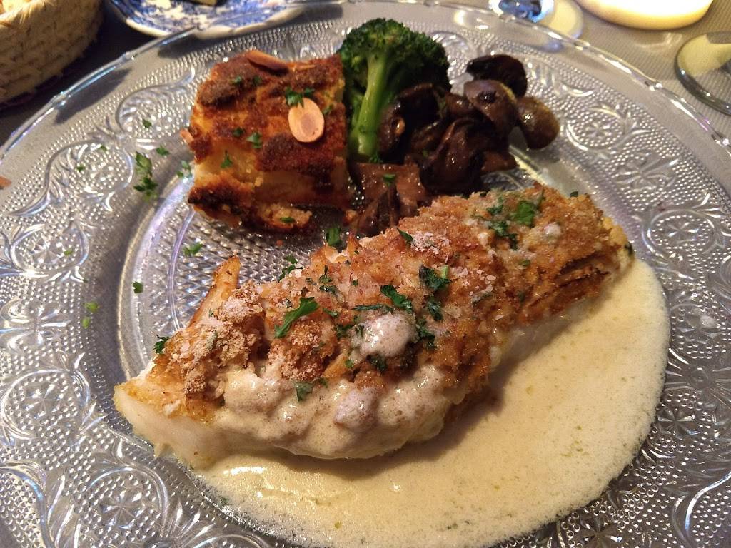 Frenchys Table | restaurant | 235 Commercial Blvd, Lauderdale-By-The-Sea, FL 33308, USA | 9545332580 OR +1 954-533-2580