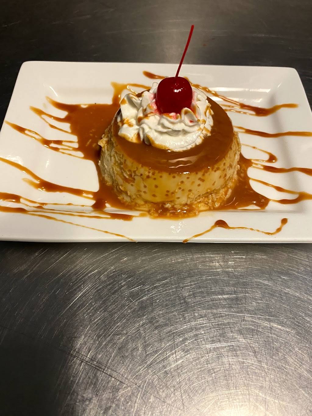 EL Taurino Mexican Grill | restaurant | 4 Golf Center, Hoffman Estates, IL 60169, USA | 8472527071 OR +1 847-252-7071