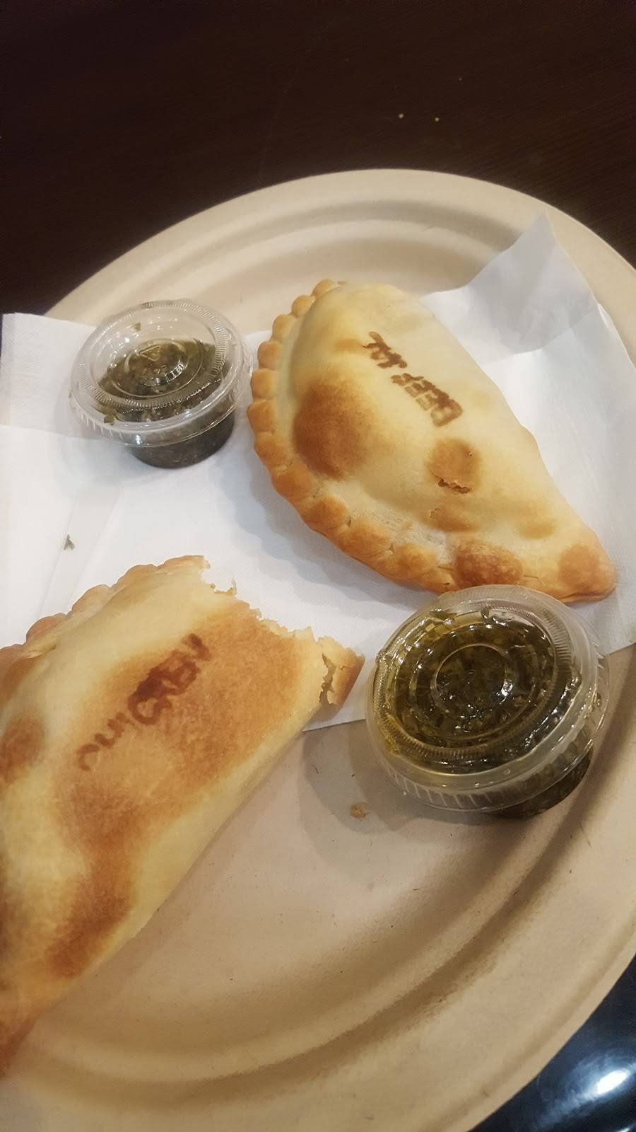 Chin Chin | restaurant | 12215 Ventura Blvd, Studio City, CA 91604, USA | 8189859090 OR +1 818-985-9090