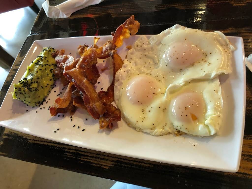 Roasting Buddies | cafe | 921 N University Dr, Coral Springs, FL 33071, USA | 7548121096 OR +1 754-812-1096