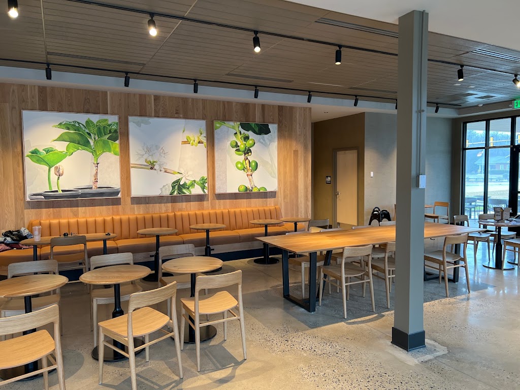 Starbucks | cafe | 2113 Anderson Hwy, Powhatan, VA 23139, USA | 8046355340 OR +1 804-635-5340