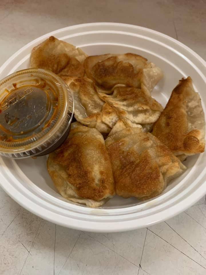 Golden Kitchen Chinese Restaurant | restaurant | 820 Surfside Dr, Surfside Beach, SC 29575, USA | 8432328888 OR +1 843-232-8888