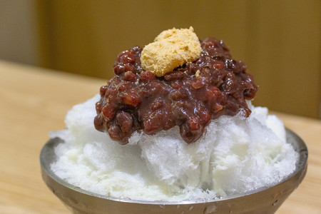 K Bop Box | restaurant | 6026 N U.S. Hwy 41, Apollo Beach, FL 33572, USA | 8133313179 OR +1 813-331-3179