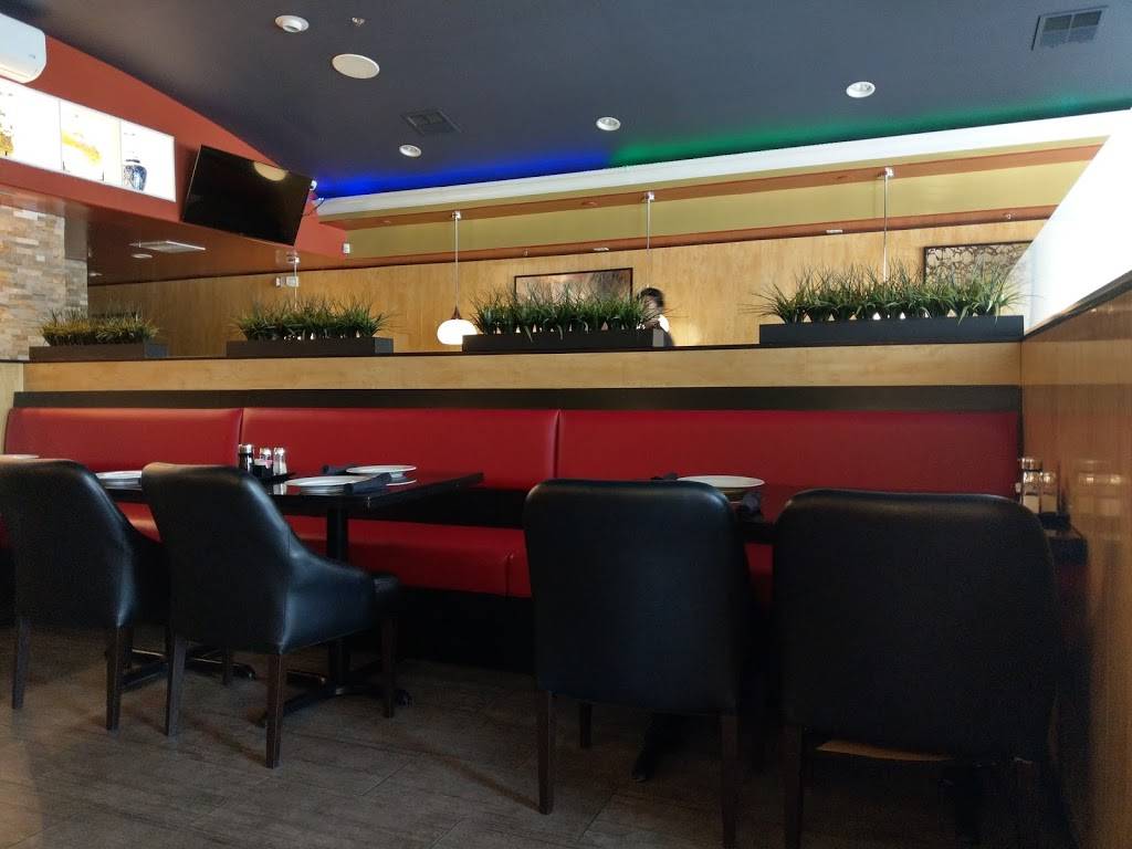 Jade China | restaurant | 31878 Del Obispo St, San Juan Capistrano, CA 92675, USA | 9492403888 OR +1 949-240-3888