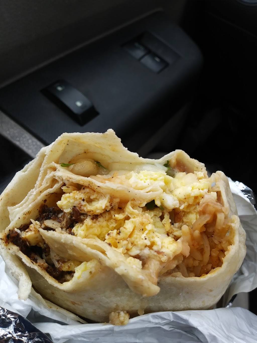 J & S | restaurant | 887 Garfield Ave S, Montebello, CA 90640, USA | 3237283853 OR +1 323-728-3853