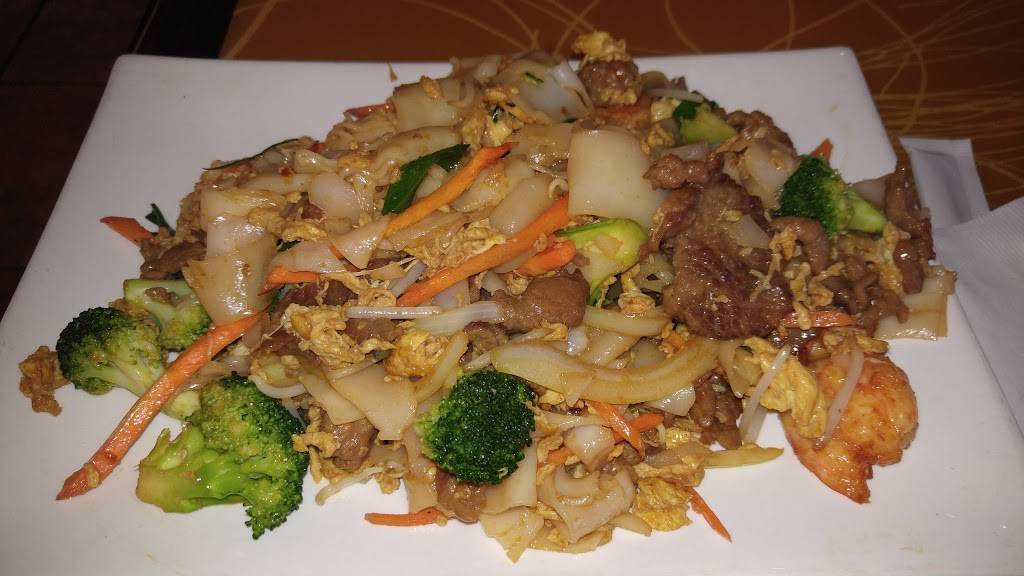 Taste of Asia | restaurant | 420 E Round Grove Rd, Lewisville, TX 75067, USA | 9723150001 OR +1 972-315-0001