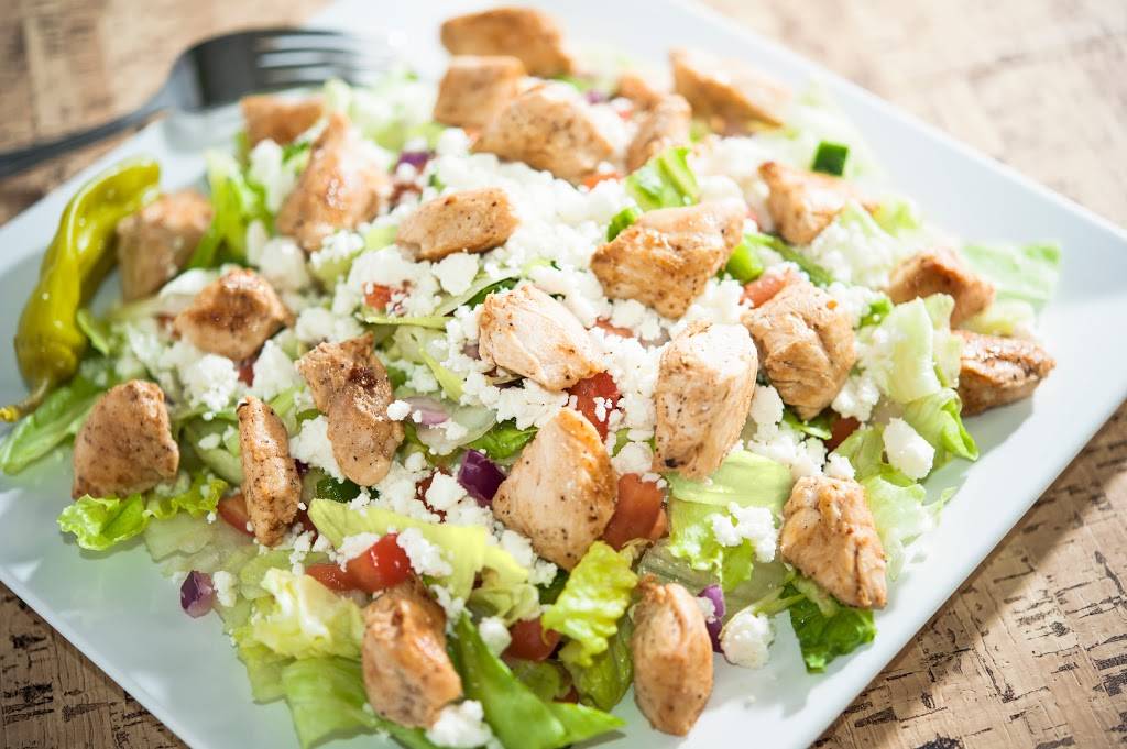 PieZoni’s Pizza | meal delivery | 250 Brook St, Providence, RI 02906, USA | 4014531111 OR +1 401-453-1111