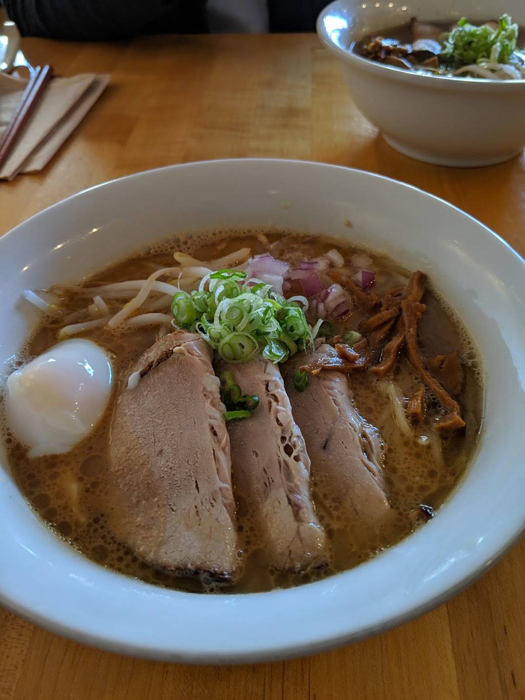 OGinger | restaurant | 263 Elm St, Somerville, MA 02144, USA | 6177641981 OR +1 617-764-1981