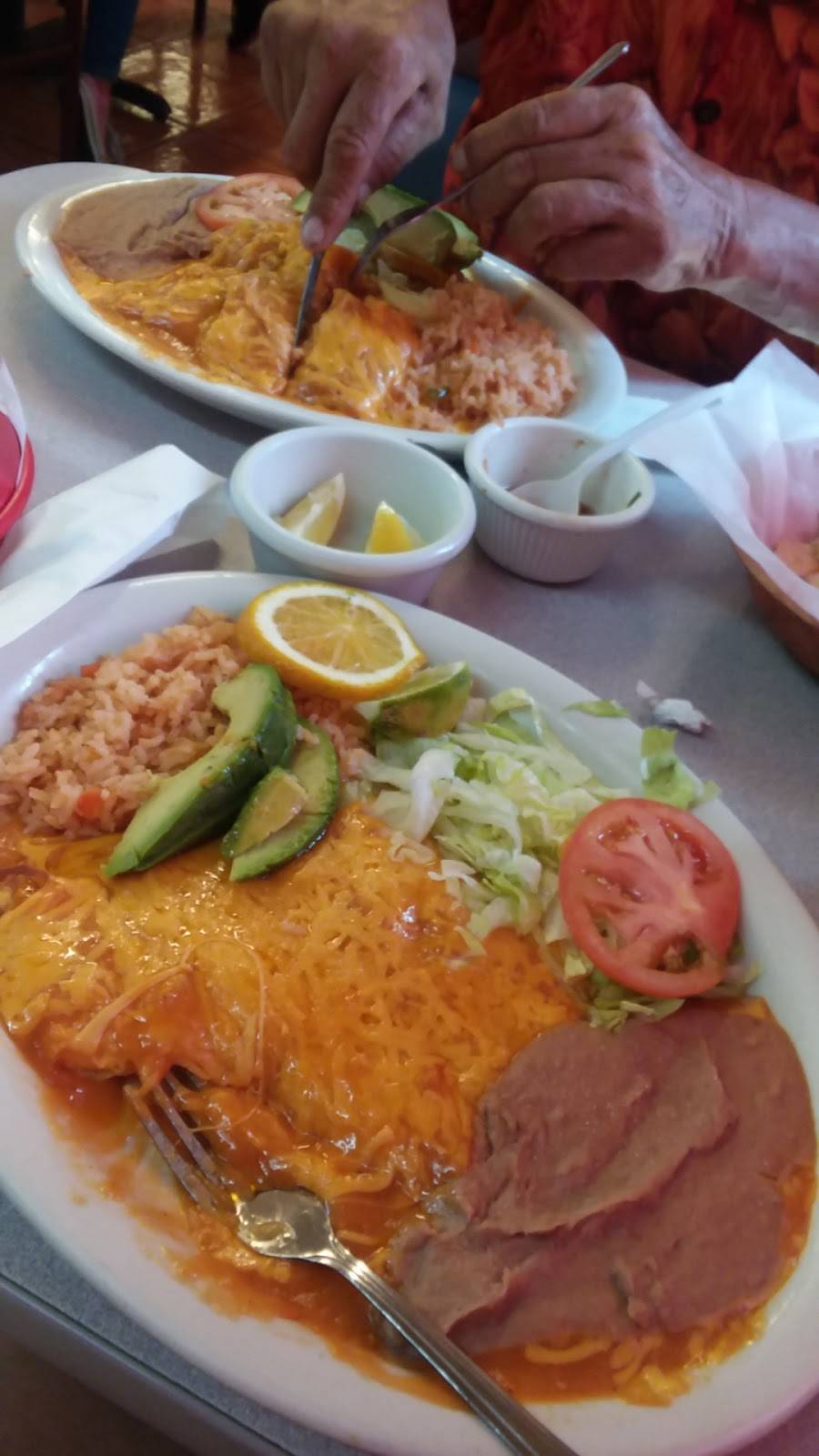 Taqueria Tequila Jalisco | restaurant | 1005 E Kingsbury St, Seguin, TX 78155, USA | 8303724132 OR +1 830-372-4132