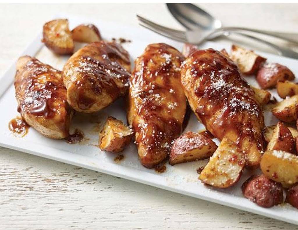 A Star Express Buffet | restaurant | 3305 Central Expy #275, Plano, TX 75023, USA | 9725781177 OR +1 972-578-1177