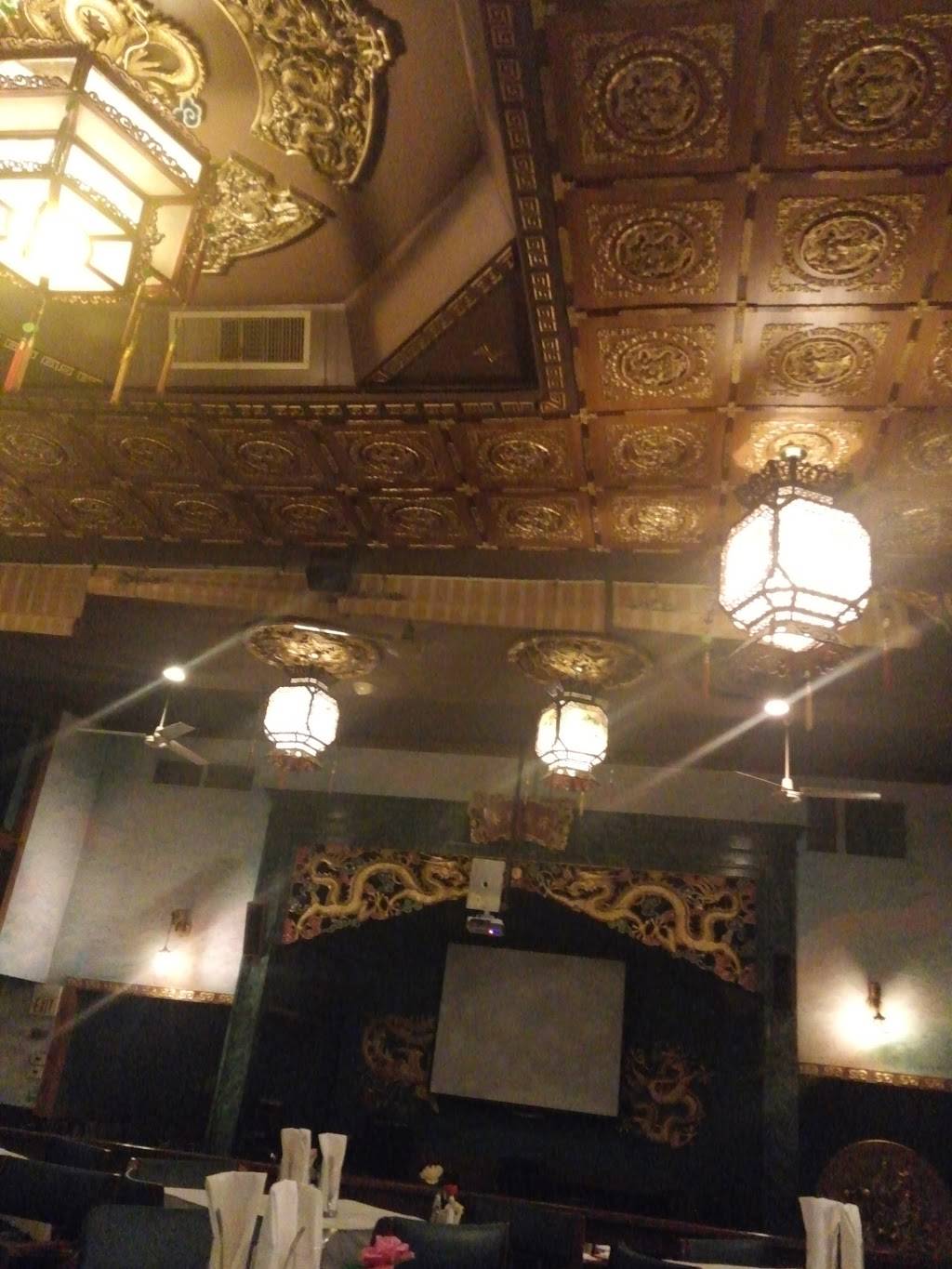 The Voice-Tribune | restaurant | 2210 Holiday Manor Center, Louisville, KY 40222, USA | 5028978900 OR +1 502-897-8900