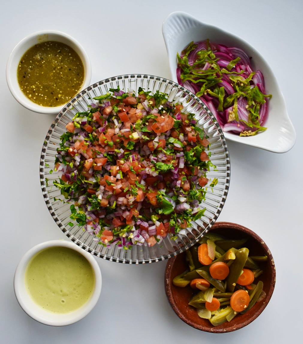 Rosies Cantina | restaurant | 503 Porter Ave, Ocean Springs, MS 39564, USA | 2284474946 OR +1 228-447-4946