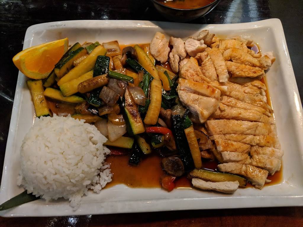 Shoga | restaurant | 386 E University Pkwy, Orem, UT 84058, USA | 8018028388 OR +1 801-802-8388