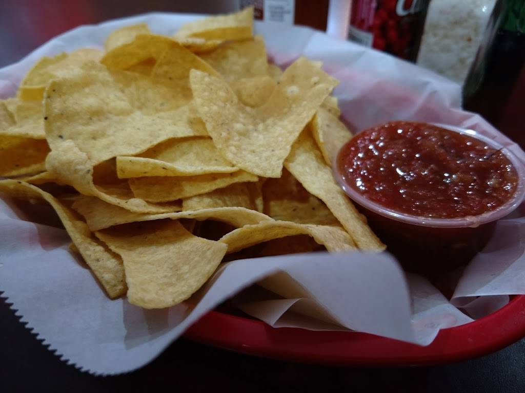 Tacos el Fogon | restaurant | 3387 Middlefield Rd, Menlo Park, CA 94025, USA | 6505498016 OR +1 650-549-8016