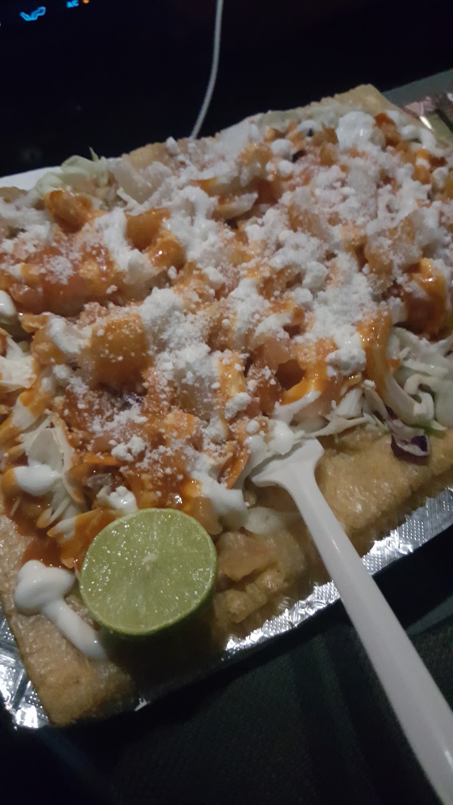 Xquinkles Snack-Land | meal takeaway | 1003 Ragland St, Mission, TX 78572, USA | 9565701134 OR +1 956-570-1134