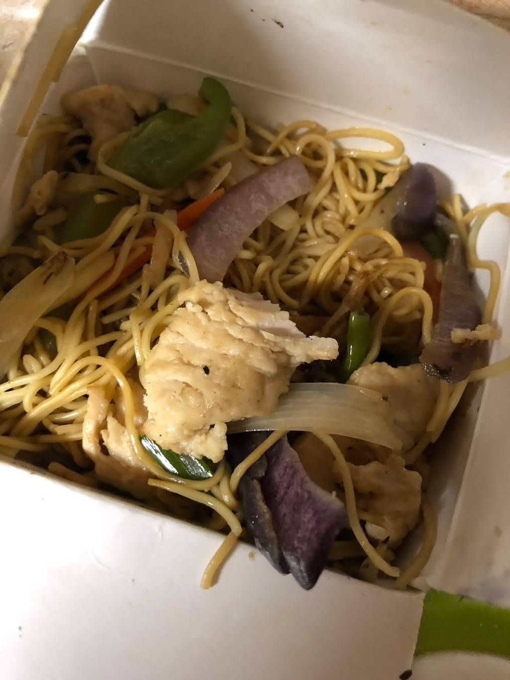 Mumbai Cafe | restaurant | 618 IL-59 #112, Naperville, IL 60540, USA | 3312262910 OR +1 331-226-2910