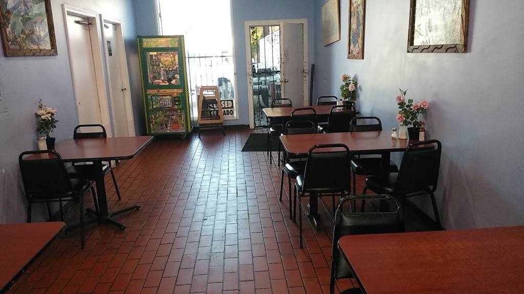 Suchitlan Restaurant | restaurant | 13683 Van Nuys Blvd, Pacoima, CA 91331, USA | 8188991885 OR +1 818-899-1885