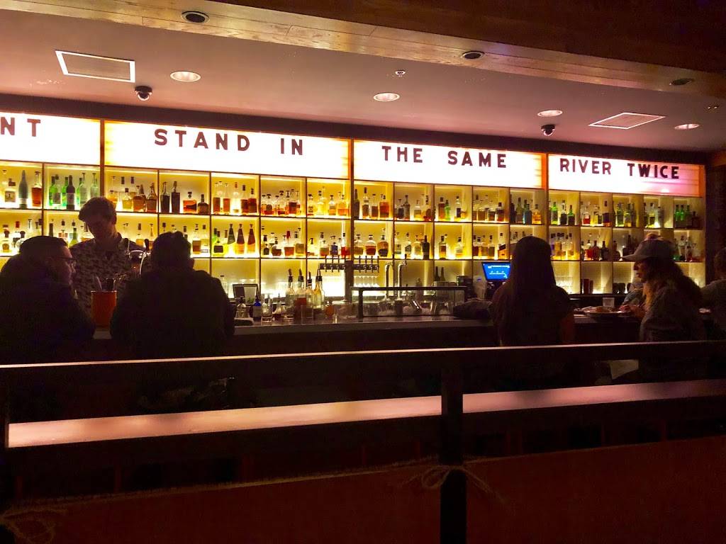 W. Wolfskill | restaurant | 4281 Main St, Riverside, CA 92501, USA | 9513741176 OR +1 951-374-1176