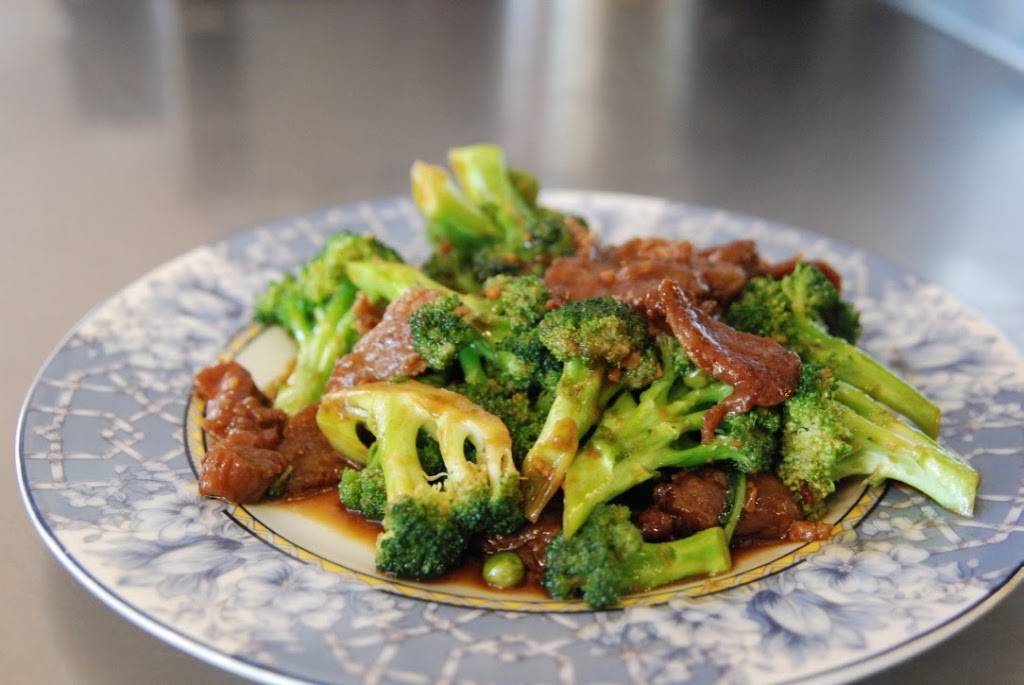 Taqueria Cazadores | restaurant | 3763 Lafayette St, Santa Clara, CA 95054, USA | 4089869610 OR +1 408-986-9610