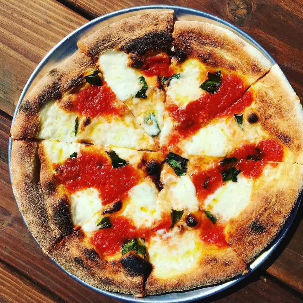 Hey Neighbor Pizza House | restaurant | 1621 E 19th Ave, Eugene, OR 97403, USA | 5415059302 OR +1 541-505-9302