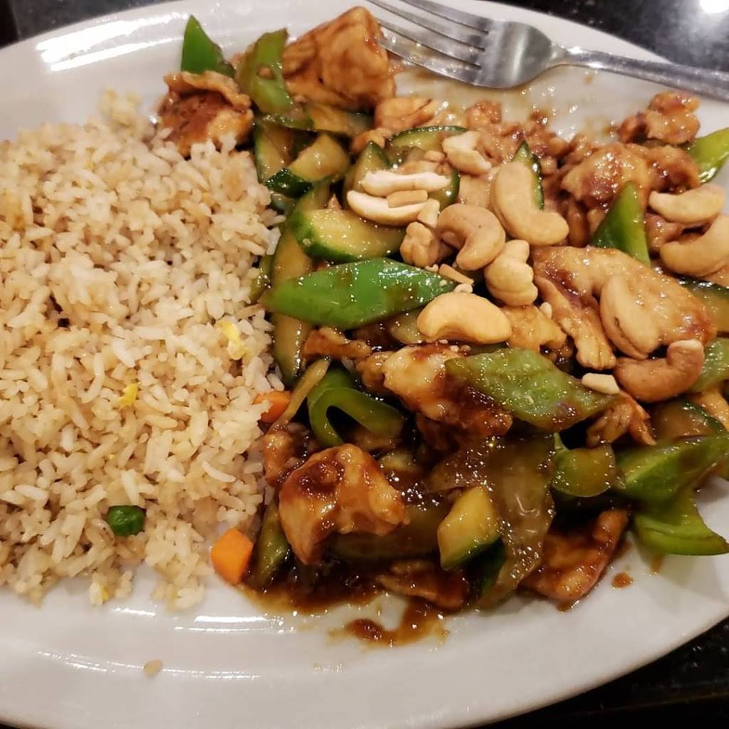 Imperial Asian Cuisine & Sushi | restaurant | 2058 W 1700 S, Syracuse, UT 84075, USA | 8018258848 OR +1 801-825-8848