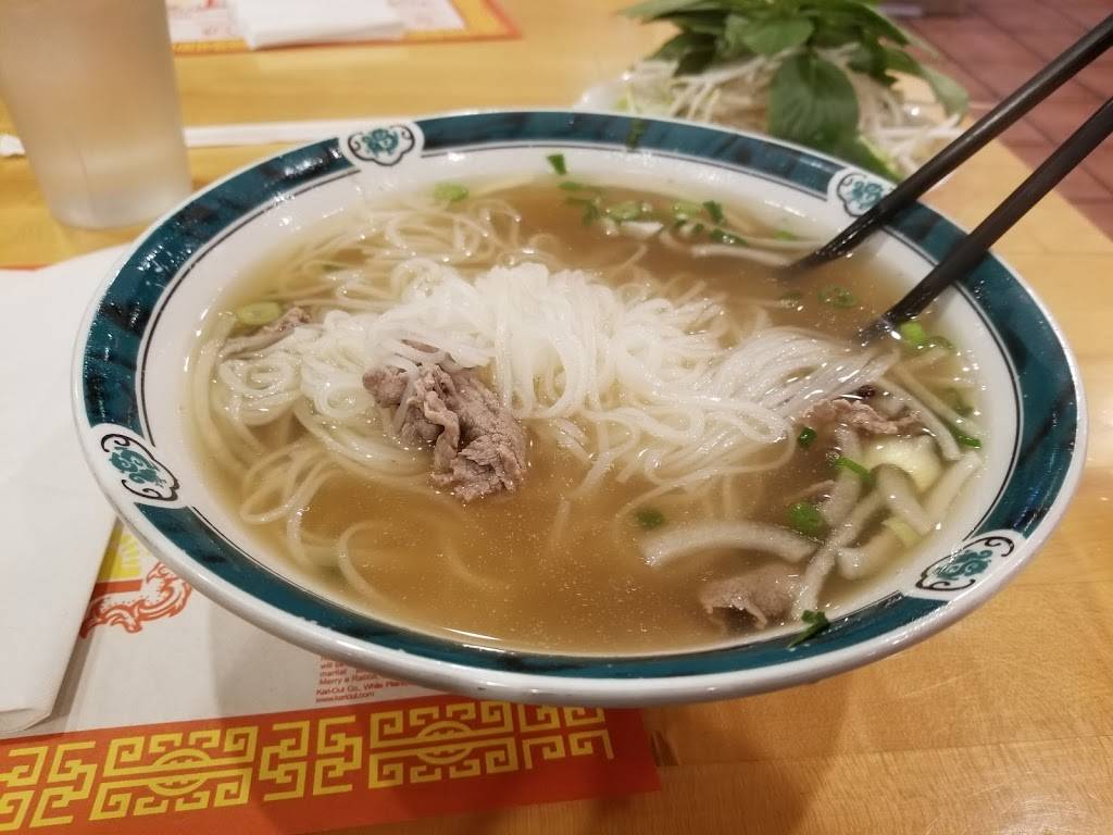 Pho 89 | restaurant | 3507 Fort Meade Rd, Laurel, MD 20724, USA | 3013622289 OR +1 301-362-2289